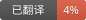 Translation status