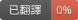 Translation status